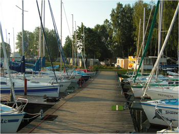 piec1