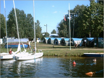 piec5